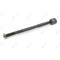 Mevotech 05-00 Celica Tie Rod End, Mev411 MEV411 - alternate 2